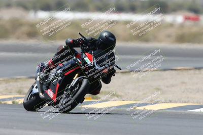 media/Apr-17-2025-Racers Edge (Thu) [[0a0c127f11]]/B Group/8-Session 5 (Turn 11)/
